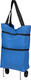 Миниатюра изображения товара Сумка-тележка Рыжий кот ATB-02 Море / 104584