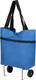 Миниатюра изображения товара Сумка-тележка Рыжий кот ATB-02 Море / 104584