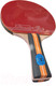 Миниатюра изображения товара Ракетка для настольного тенниса Sabriasport K7804