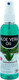 Миниатюра изображения товара Масло для тела Banna Aloe Vera Oil С экстрактом алоэ (120мл)