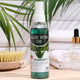 Миниатюра изображения товара Масло для тела Banna Aloe Vera Oil С экстрактом алоэ (120мл)
