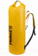 Миниатюра изображения товара Герморюкзак Helios HS-DB-9033125-YL (90л, желтый)