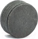 Миниатюра изображения товара Наклейка для кия Ball Teck Paramount / 45.196.14.3