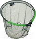 Миниатюра изображения товара Голова подсачека Sensas Landing Net Crazy Fisheries Flot 60 10мм 00538