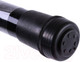 Миниатюра изображения товара Ручка для подсачека Sensas Landing Net Handle Alligator 3301 99600 (2м)