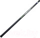 Миниатюра изображения товара Ручка для подсачека Sensas Landing Net Handle Alligator 3301 99610 (3м)