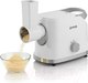 Миниатюра изображения товара Мясорубка электрическая Gorenje MG1802SJW