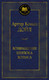 Миниатюра изображения товара Книга Азбука Возвращение Шерлока Холмса (Дойл А.)