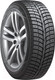 Миниатюра изображения товара Зимняя шина Laufenn I Fit Ice LW71 185/60R14 82T (шипы)