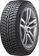 Миниатюра изображения товара Зимняя шина Laufenn I Fit Ice LW71 185/60R14 82T (шипы)