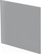 Миниатюра изображения товара Вентилятор накладной Awenta System+ Turbo 125W / KWT125W-PTGG125M-ZZ125