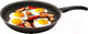 Миниатюра изображения товара Сковорода StarWind Optimum Induction SW-OPI2028
