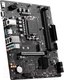 Миниатюра изображения товара Материнская плата MSI Pro H610M-E DDR4