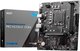 Миниатюра изображения товара Материнская плата MSI Pro H610M-E DDR4