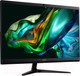 Миниатюра изображения товара Моноблок Acer Aspire C24-1800 (DQ.BN5CD.00A)