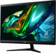 Миниатюра изображения товара Моноблок Acer Aspire C24-1800 (DQ.BN5CD.00A)