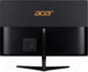 Миниатюра изображения товара Моноблок Acer Aspire C24-1800 (DQ.BN5CD.00A)