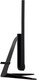 Миниатюра изображения товара Моноблок Acer Aspire C24-1800 (DQ.BN5CD.00A)