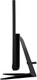 Миниатюра изображения товара Моноблок Acer Aspire C24-1800 (DQ.BN5CD.00A)
