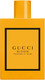 Миниатюра изображения товара Парфюмерная вода Gucci Bloom Profumo Di Fiori (100мл)