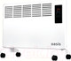 Миниатюра изображения товара Конвектор Oasis DK-10
