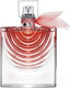 Миниатюра изображения товара Парфюмерная вода Lancome La Vie Est Belle Iris Absolu (50мл)