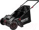 Миниатюра изображения товара Подметальная машина Wortex HLS 5310 (1334414)