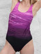 Миниатюра изображения товара Купальник для плавания Кутюр Мемуар Marry / 1_ks1_s_purple (S, фиолетовый)