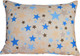 Миниатюра изображения товара Подушка для сна Angellini 4с3606-6051 50x70 (звезды)