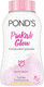 Миниатюра изображения товара Пудра рассыпчатая Pond's Pinkish Glow Translucen Матирующая (50г)
