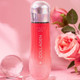 Миниатюра изображения товара Набор косметики для лица Jigott Signature Collagen Тонер+Эмульсия+Крем (150мл+50мл+150мл+30мл+50мл)
