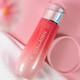 Миниатюра изображения товара Набор косметики для лица Jigott Signature Collagen Тонер+Эмульсия+Крем (150мл+50мл+150мл+30мл+50мл)