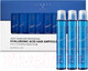 Миниатюра изображения товара Сыворотка для волос Jigott Signature Professional Hyaluronic Acid Hair Ampoule (10x13мл)