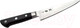 Миниатюра изображения товара Нож Fuji Cutlery Обвалочный FC-1042