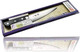 Миниатюра изображения товара Нож Fuji Cutlery Обвалочный FC-1042