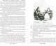 Миниатюра изображения товара Книга Вече Двадцать лет спустя. Том 1 (Дюма А.)