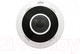 Миниатюра изображения товара IP-камера Uniview IPC815SB-ADF14K-I0