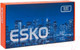 Миниатюра изображения товара Смеситель Esko Palermo PE 25