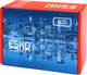 Миниатюра изображения товара Смеситель Esko Baku BK 80