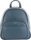 Миниатюра изображения товара Рюкзак David Jones 823-7000-2-PBL (синий)