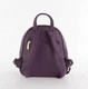 Миниатюра изображения товара Рюкзак David Jones 823-7000-2-PRP (фиолетовый)