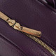 Миниатюра изображения товара Рюкзак David Jones 823-7000-2-PRP (фиолетовый)