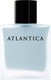 Миниатюра изображения товара Парфюмерная вода Dilis Parfum Atlantica Silver Moon (100мл)