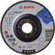 Миниатюра изображения товара Обдирочный круг Bosch 2.608.600.223