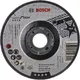 Миниатюра изображения товара Шлифовальный круг Bosch 2.608.602.488