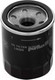 Миниатюра изображения товара Масляный фильтр Purflux LS225