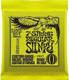 Миниатюра изображения товара Струны для электрогитары Ernie Ball 2621 Nickel 7 Reg Slinky