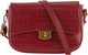 Миниатюра изображения товара Сумка David Jones 823-7002-1-BRD (бордовый)