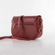 Миниатюра изображения товара Сумка David Jones 823-7002-1-BRD (бордовый)