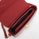 Миниатюра изображения товара Сумка David Jones 823-7002-1-BRD (бордовый)